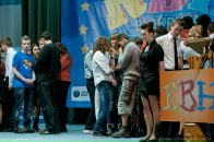 Марян Грімнак фотография #45 (источник - https://vk.com/id39332653)