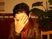 Фотография Грешной Ларисы