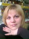 Янка Надієвець фотография #1