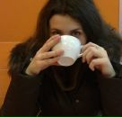 Фотография Сысоевой Яны