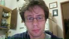 Фотография Кузина Пети