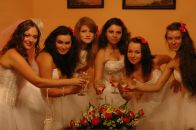 Іра Скиба фотография #43 (источник - https://vk.com/id109717081)