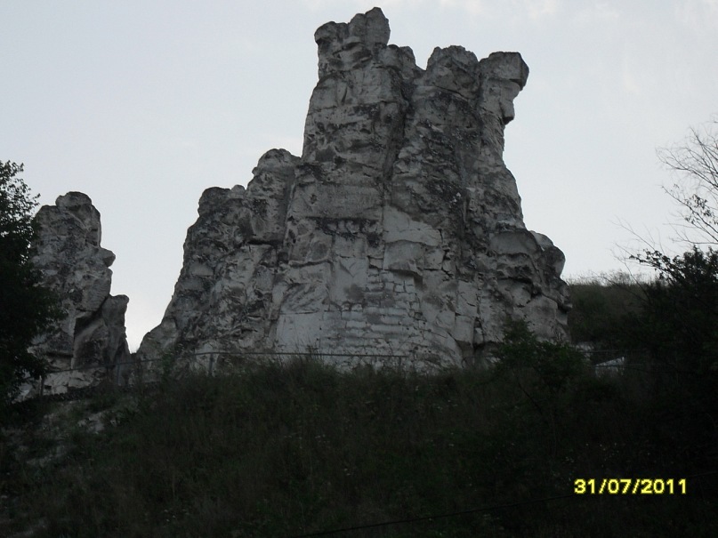 Андрей Поляков фотография #22