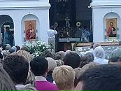 Міша Сало фотография #9 (источник - https://vk.com/id44807386)