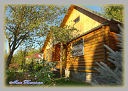 Віра Шишка фотография #38 (источник - https://vk.com/id147370347)