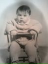 Фотография Абрамова Дениса