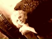 Фотография Дюбенко Ирины