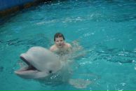 Фотография Мсккино Юлии