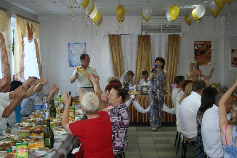 Александр Спицын фотография #33