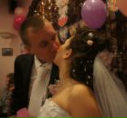 Фотография Андрейко Серёги