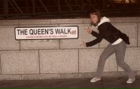 Фотография Лукиной Александры