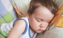 Фотография Жарковой Светланы