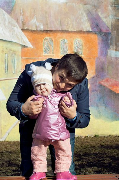 №20, Станислав Максимов, Санкт-Петербург №20, Станислав Максимов, Санкт-Петербург