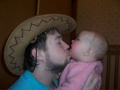 Фотография Орлова Ивана