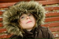 Фотография Черкесовой Марии