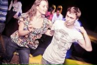 Фотография Онучиной Екатерины