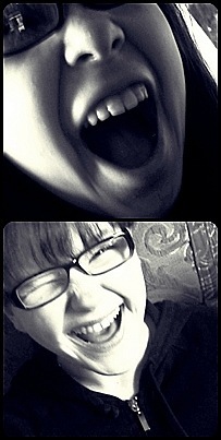 №9, Елизавета Галимова №9, Елизавета Галимова