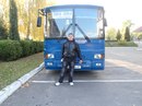 Назар Глєбов фотография #28 (источник - https://vk.com/id124584620)