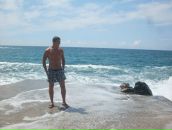 Фотография Даниленко Эдгара