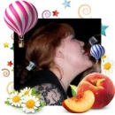 Фотография Казанской Евгении