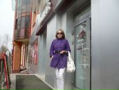 Фотография Глазков Максим