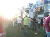 Rita Sobchak фотография #37 (источник - https://vk.com/id6950321)