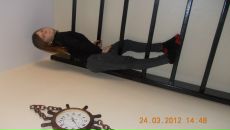 Настусік Симканич фотография #17 (источник - https://vk.com/id155840046)