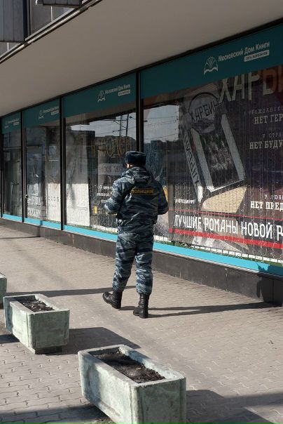 №19, Александр Соловьев, 37 лет, Санкт-Петербург №19, Александр Соловьев, 37 лет, Санкт-Петербург
