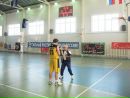 Фотография Мартынова Миши