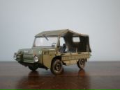 Михаил Тимины фотография #23 (источник - https://vk.com/id1735795)