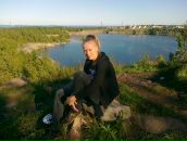 Фотография Фофановой Евгении