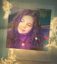 Інна Лимич фотография #44 (источник - https://vk.com/id152835173)