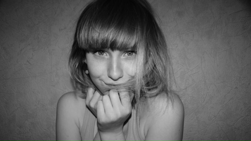 Irini Lobanova фотография #22