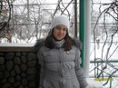 Наталія Лізанець фотография #47 (источник - https://vk.com/id64699839)
