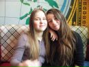 Ілонка Олександрівна фотография #27 (источник - https://vk.com/id160886983)