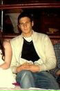 Bugra Akbulut фотография #3 (источник - https://vk.com/id92227190)