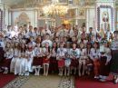 Вікуся Свищ фотография #27 (источник - https://vk.com/id120162107)