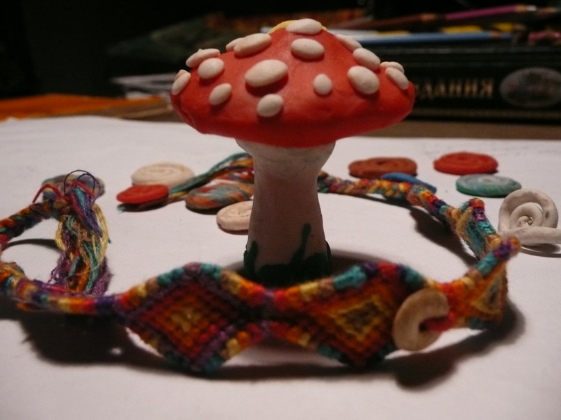 Матвей Волков фотография #43