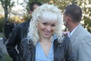 Фотография Пионтковская(клюева) Анны