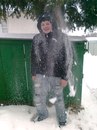 Діма Сметанюк фотография #22 (источник - https://vk.com/id146906506)