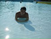 Фотография Мерзликина Максима