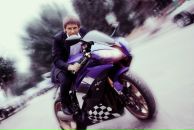 Фотография  