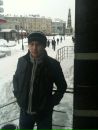 Фотография Абдуллаева Рафаэля