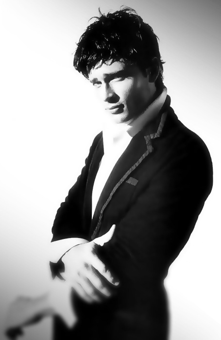 Кларк Кент фотография #7