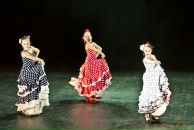 Фотография Кужеевой Алены