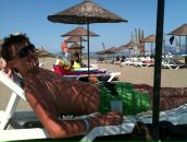 Фотография Соколова Александра