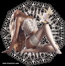 Фотография Беляевой Светланы