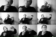 Фотография Сукманова Максима