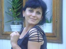 Лілія Дідковська фотография #2 (источник - https://vk.com/id133861264)