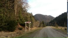 Dmitriy Galich фотография #13 (источник - https://vk.com/id2574196)